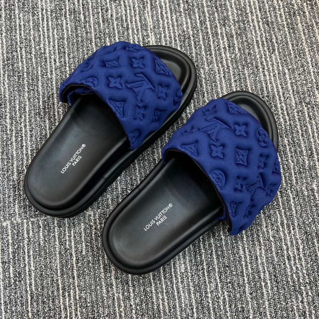 Z5YE116 Popular Slippers