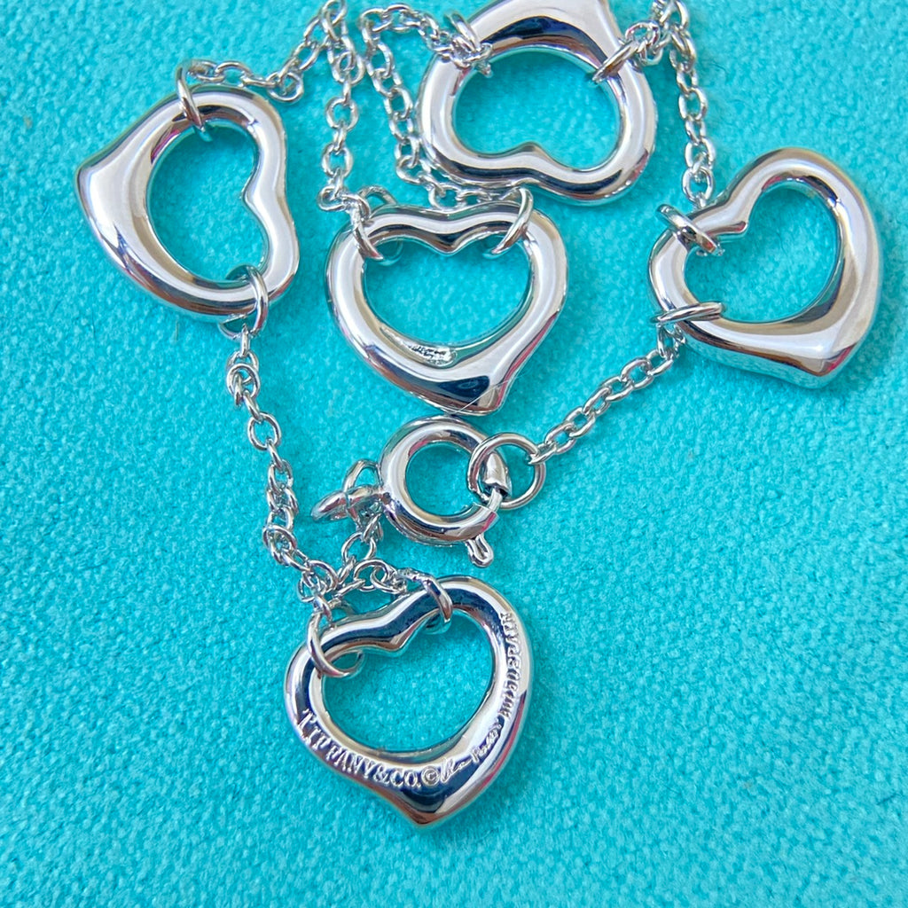 X5R75VA174K  Popular Bracelets