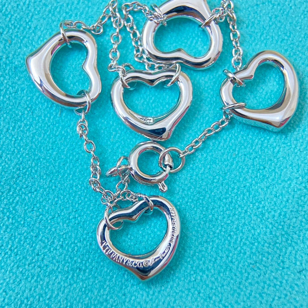 X5R75VA174K  Popular Bracelets