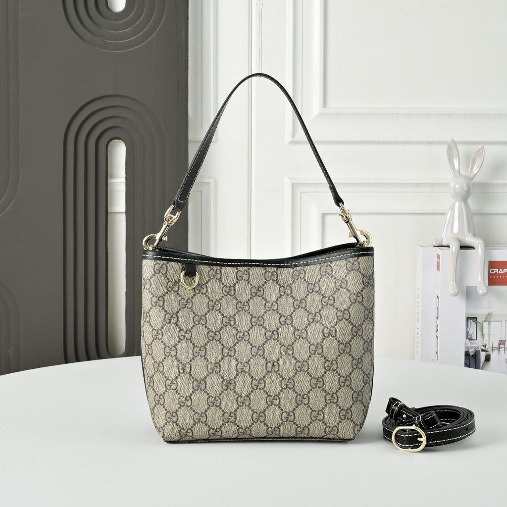 B1P36C53 Popular bag