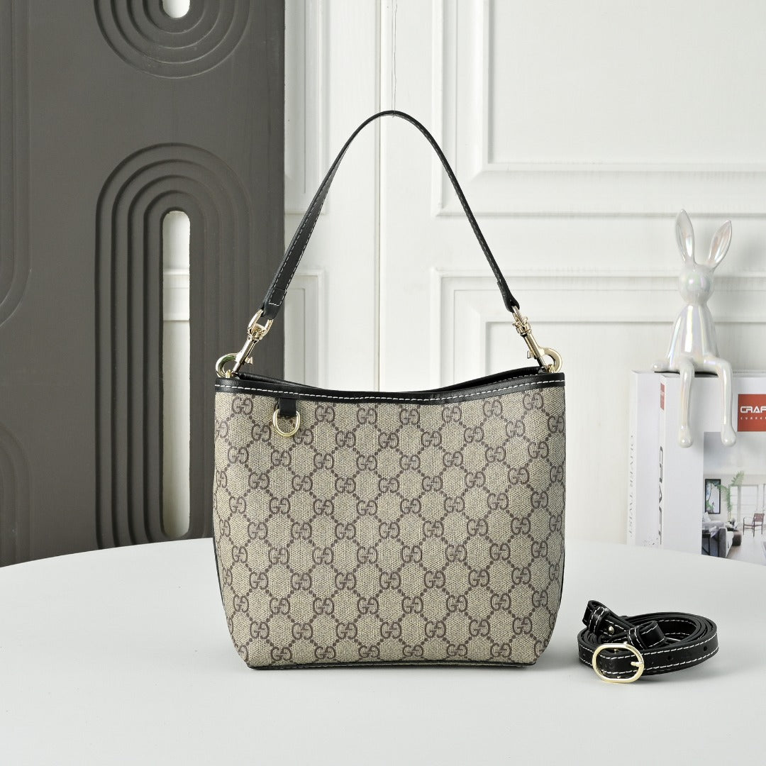 B1P36C53 Popular bag