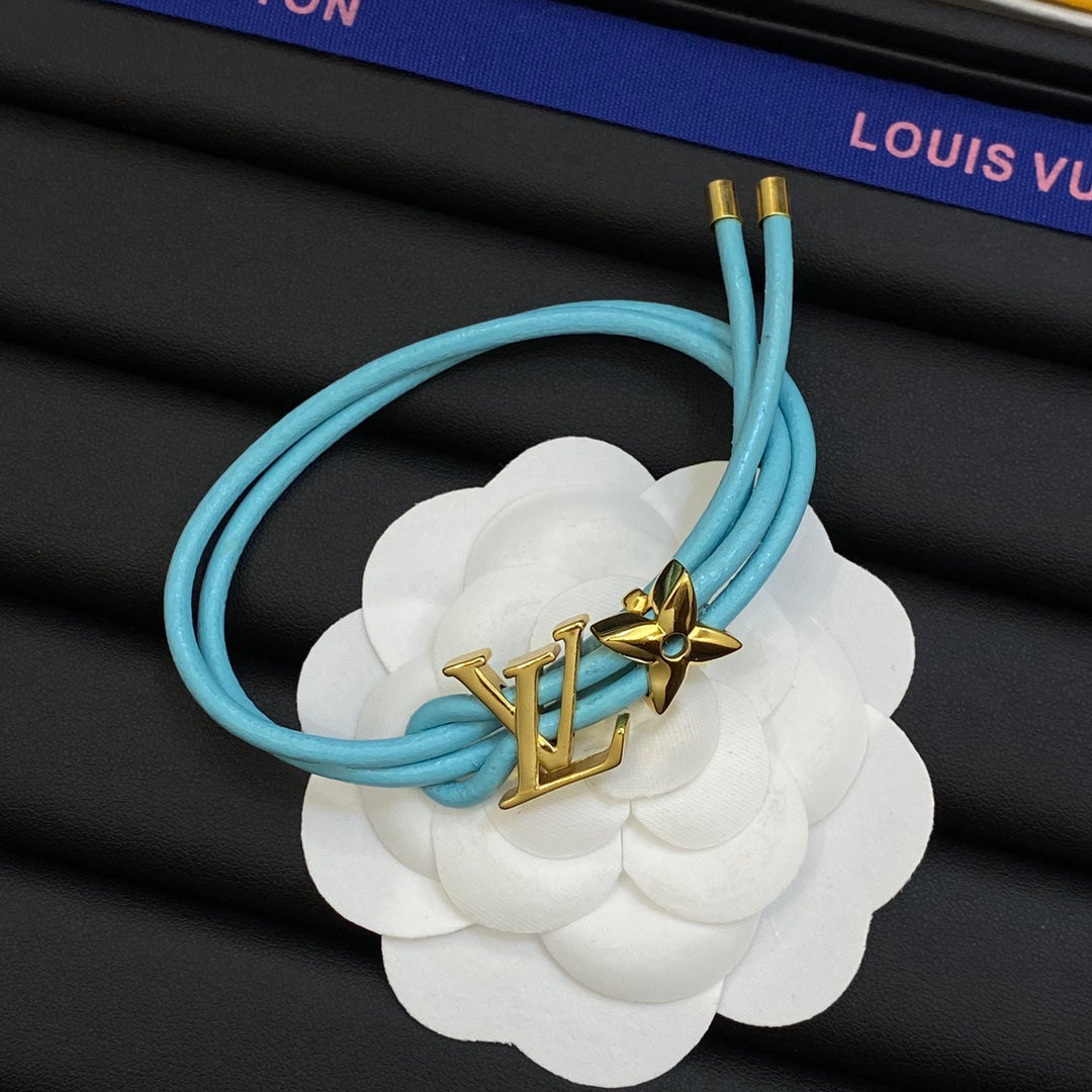 X1N83E179K  Popular bracelet