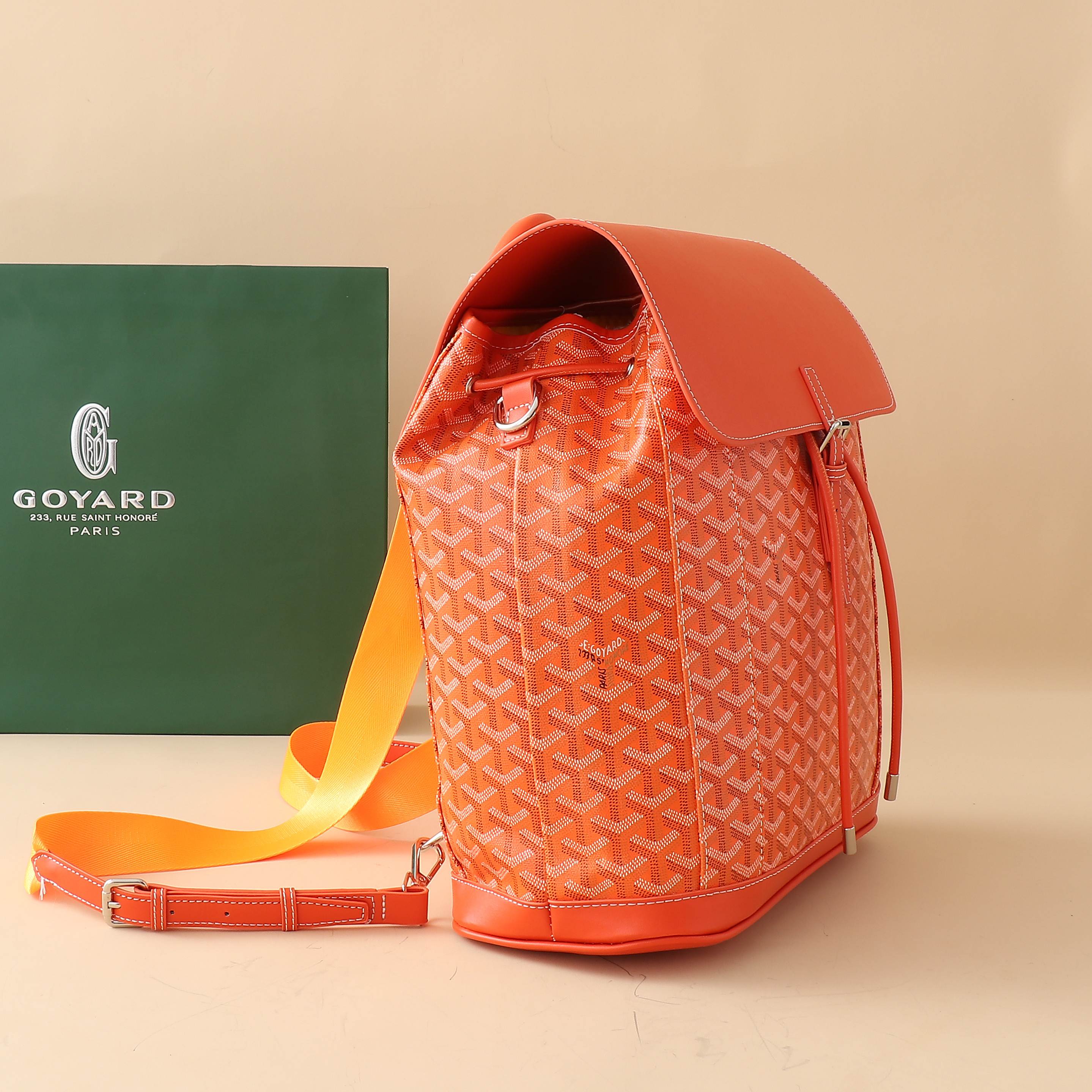 B1W35A104 Popular bag