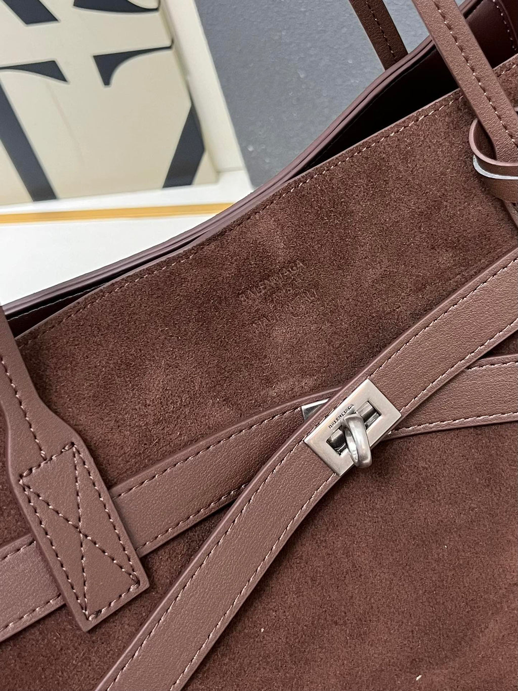 B1P36J122 Popular   bag