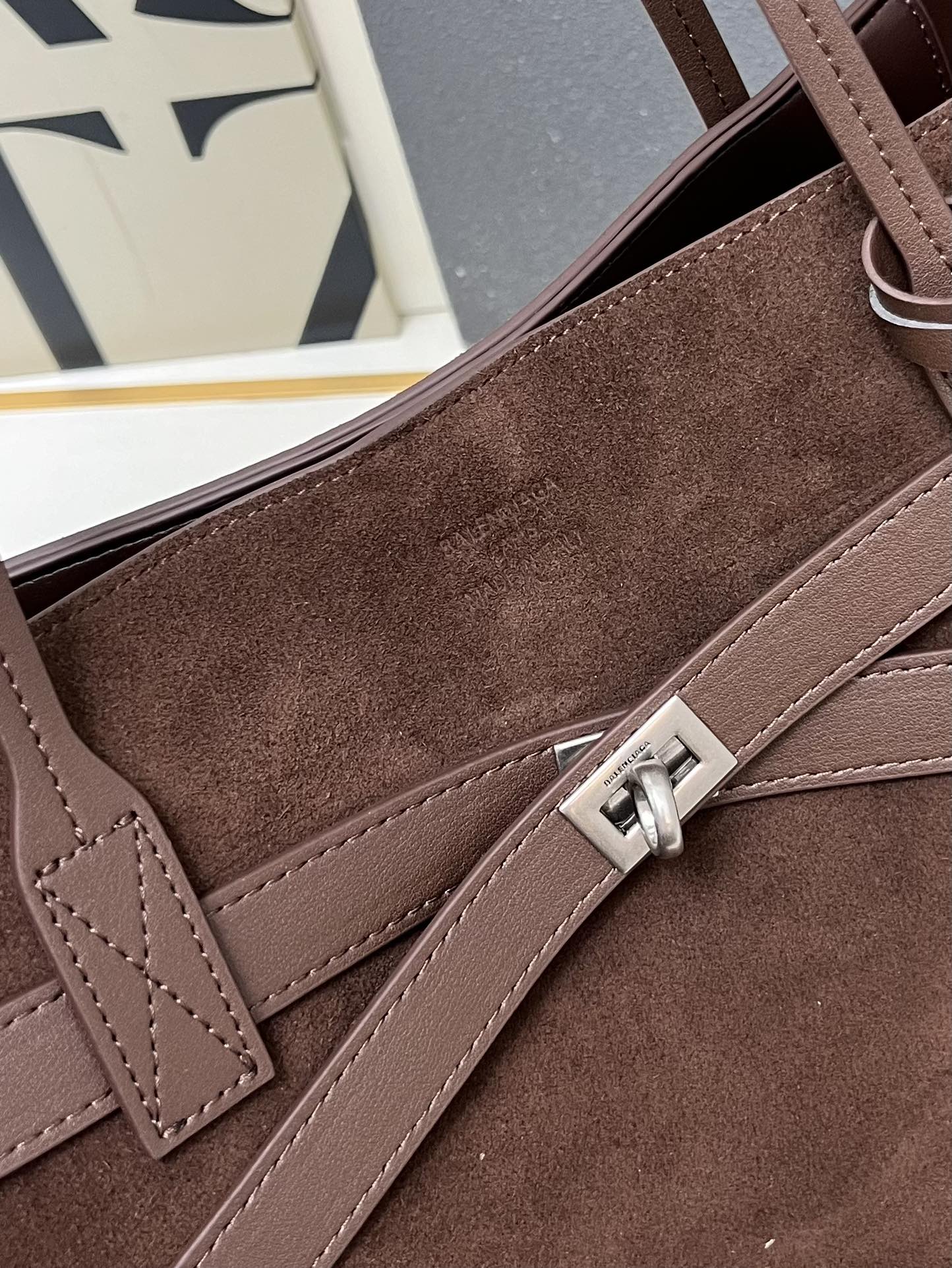 B1P36J122 Popular   bag