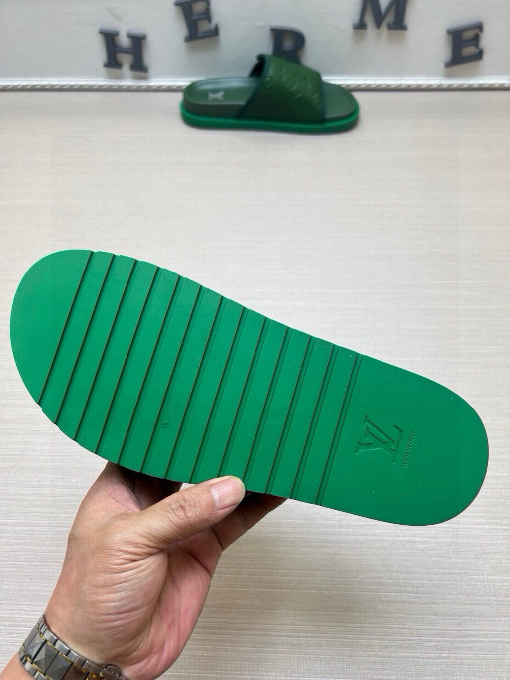 Z5QE5 Popular Slippers