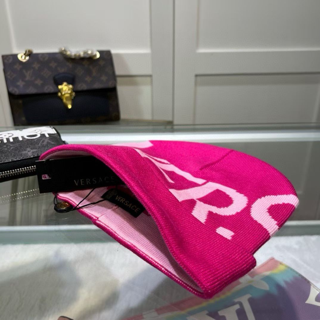 M1R86V92 Popular hats