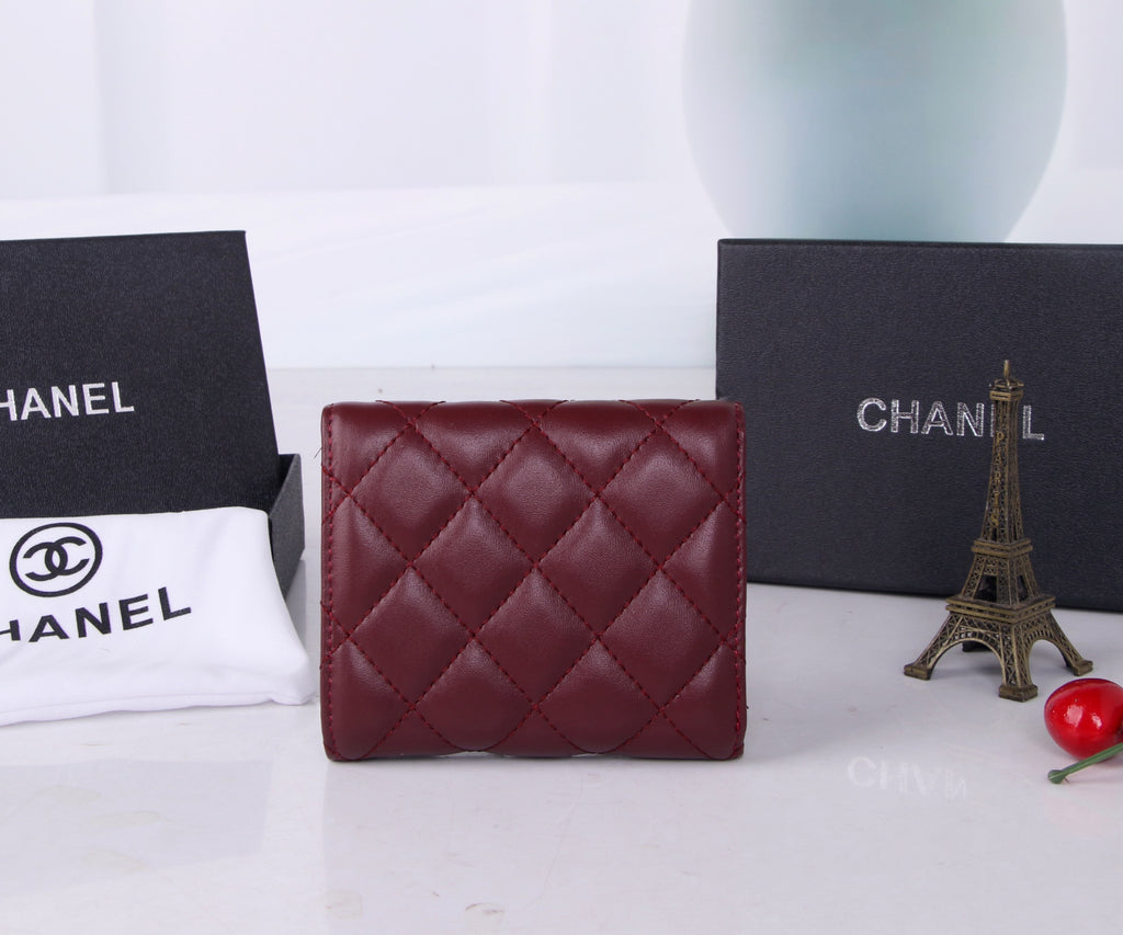 B1R15C82  Popular  leather bag