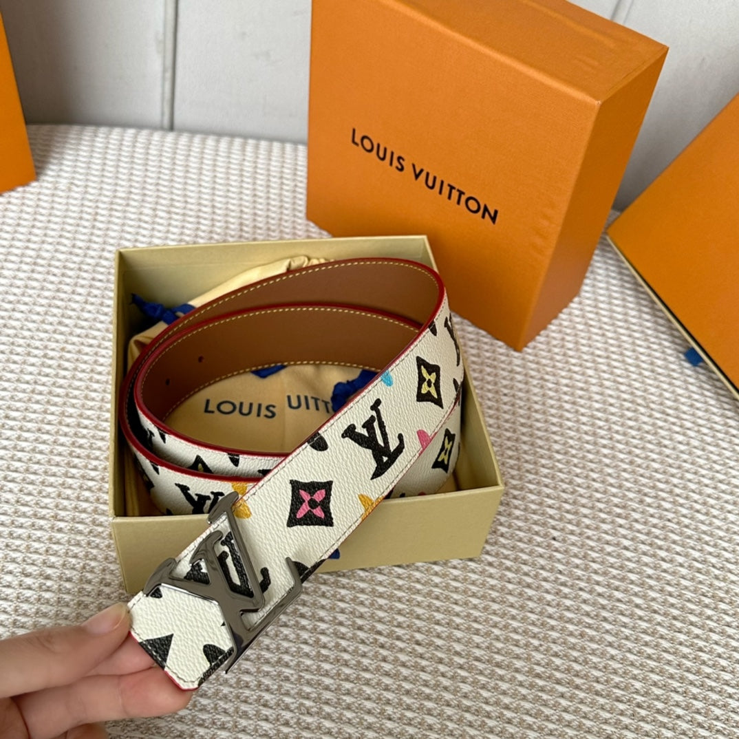 P1Q64E45 Popular  High quality belt With full package
