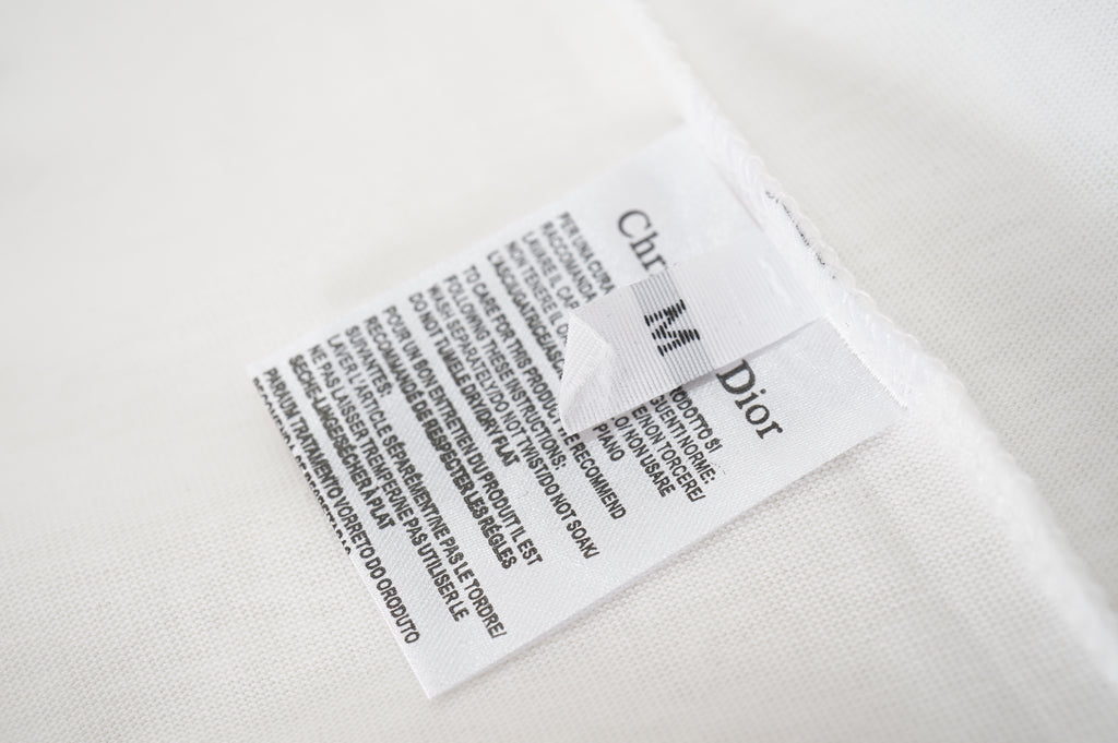 U1R76D11 Popular T-shirts