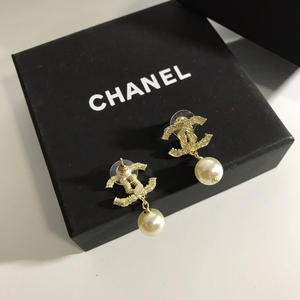 X1Z94C794E Popular  Earrings