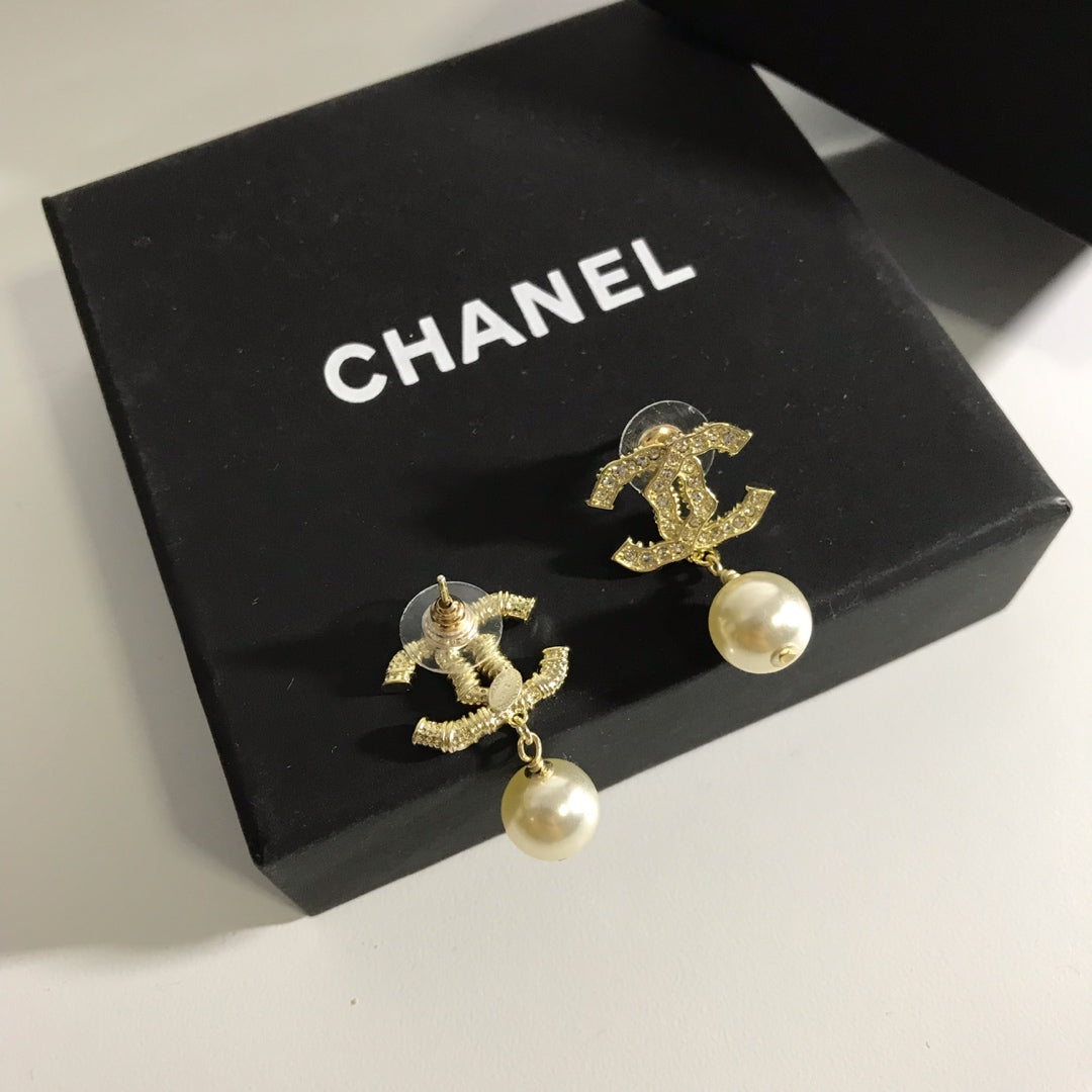 X1Z94C794E Popular  Earrings