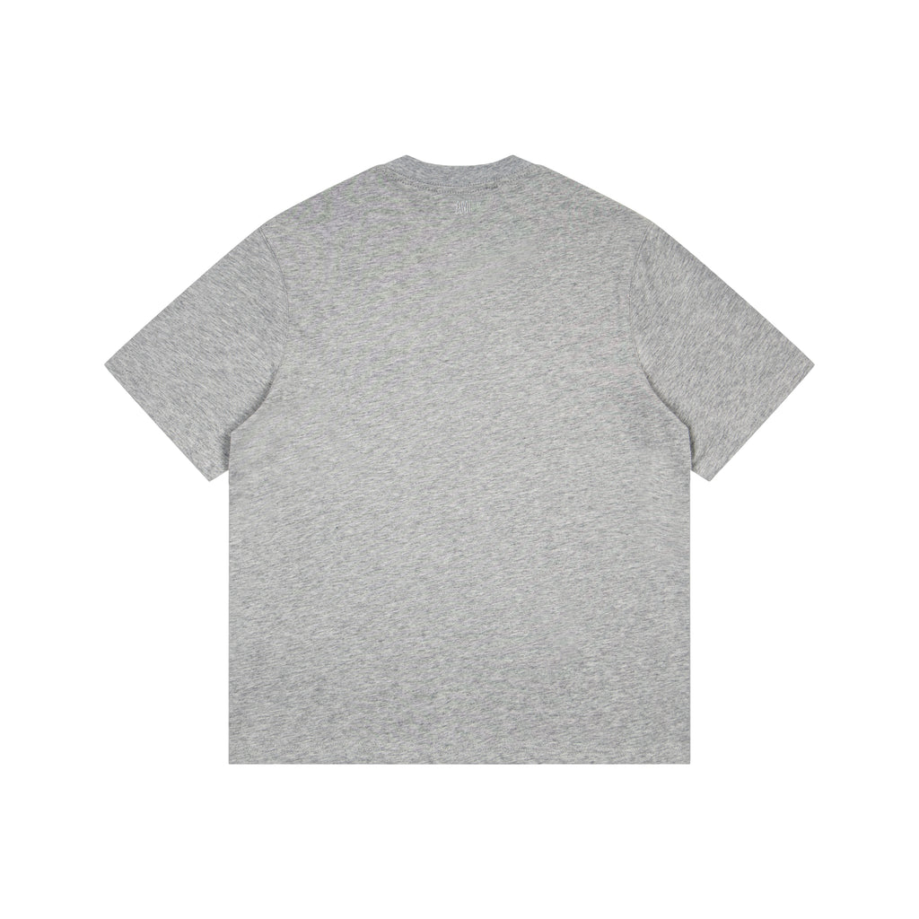U13P6A55 Popular T-shirts