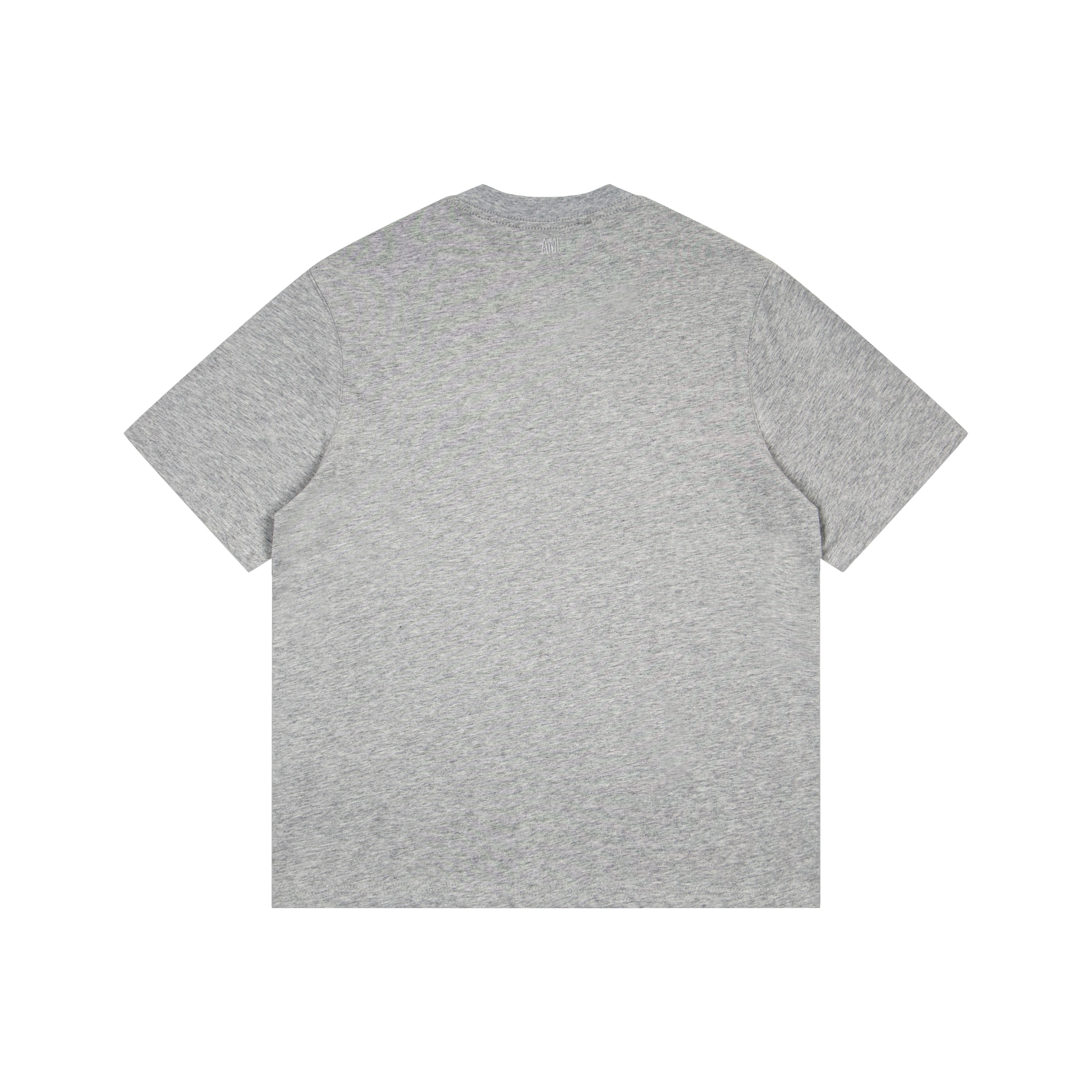U13P6A55 Popular T-shirts