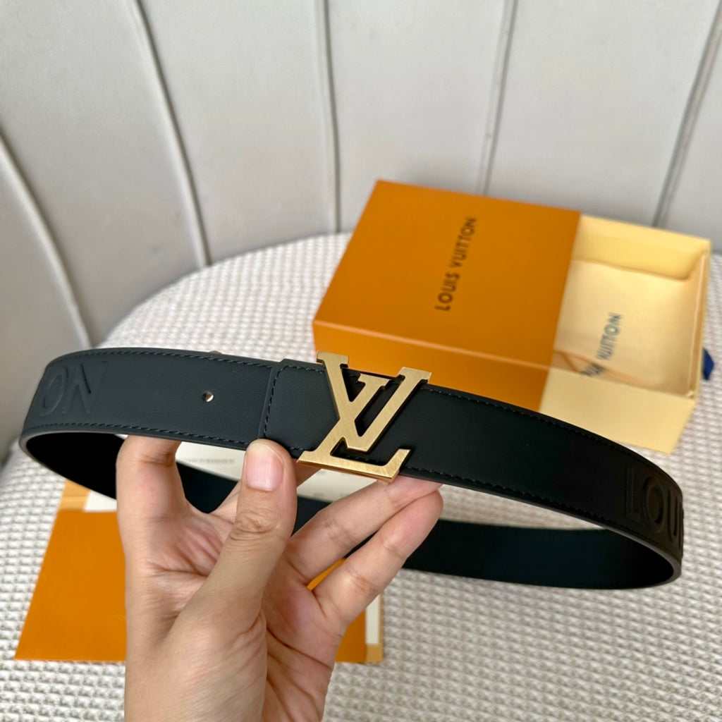 P1Q64E20 Popular    High quality belt With full package