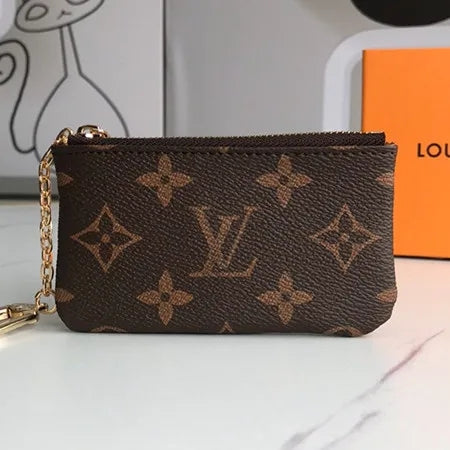 B1P20E73 Popular leather bag 