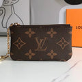 B1P20E73 Popular leather bag 