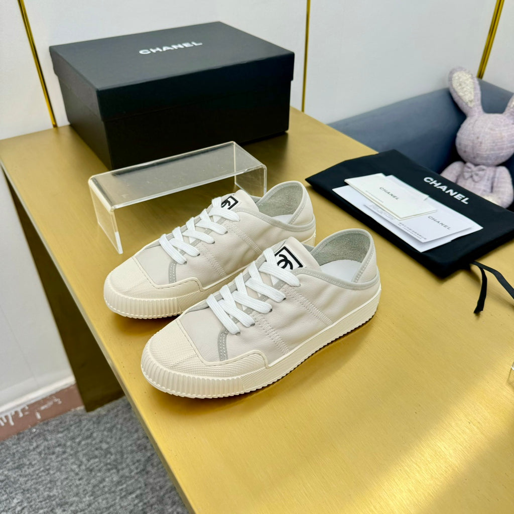 Z2Q95C150  Popular high-quality Shoes