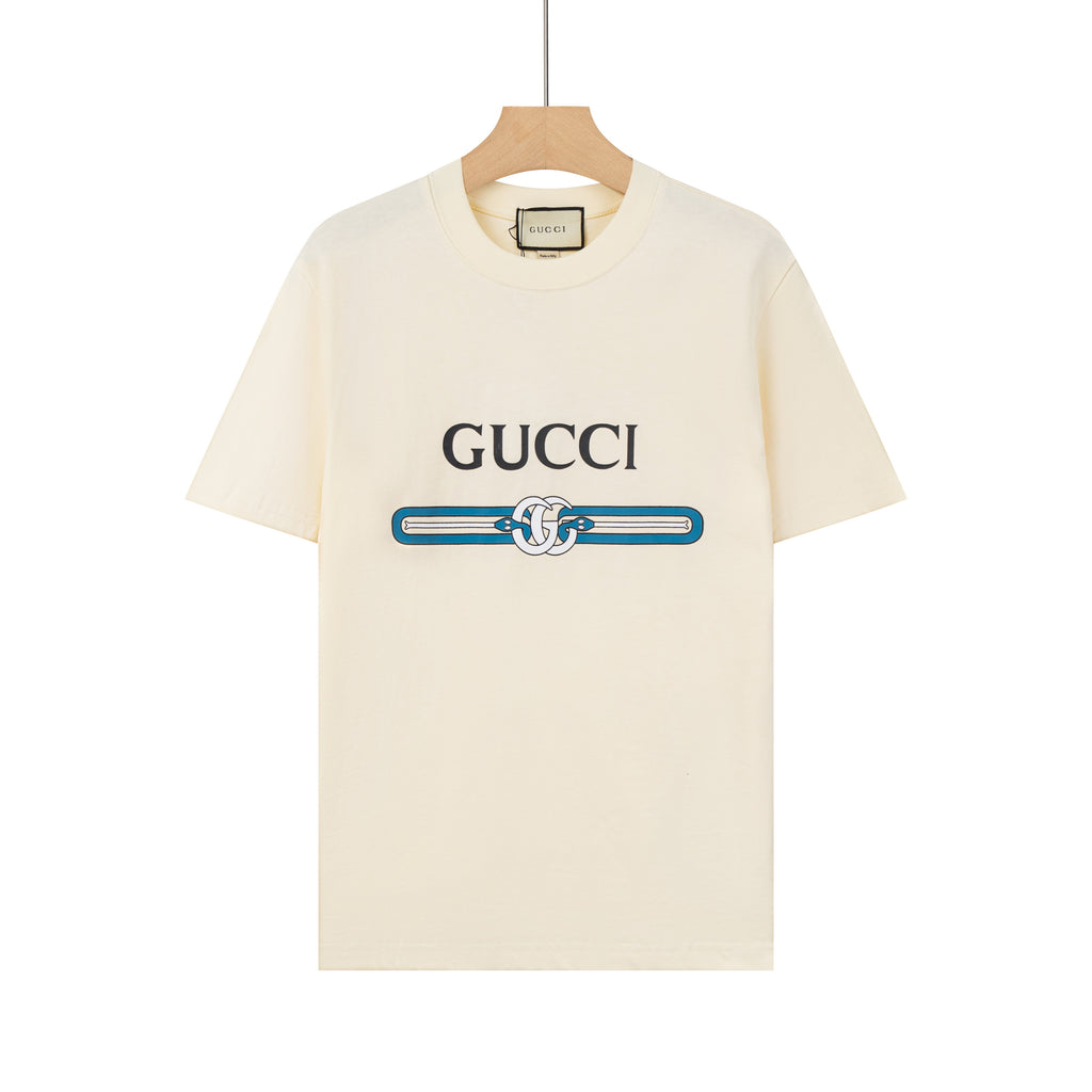 U1R76B32 Popular T-shirts