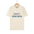 U1R76B32 Popular T-shirts