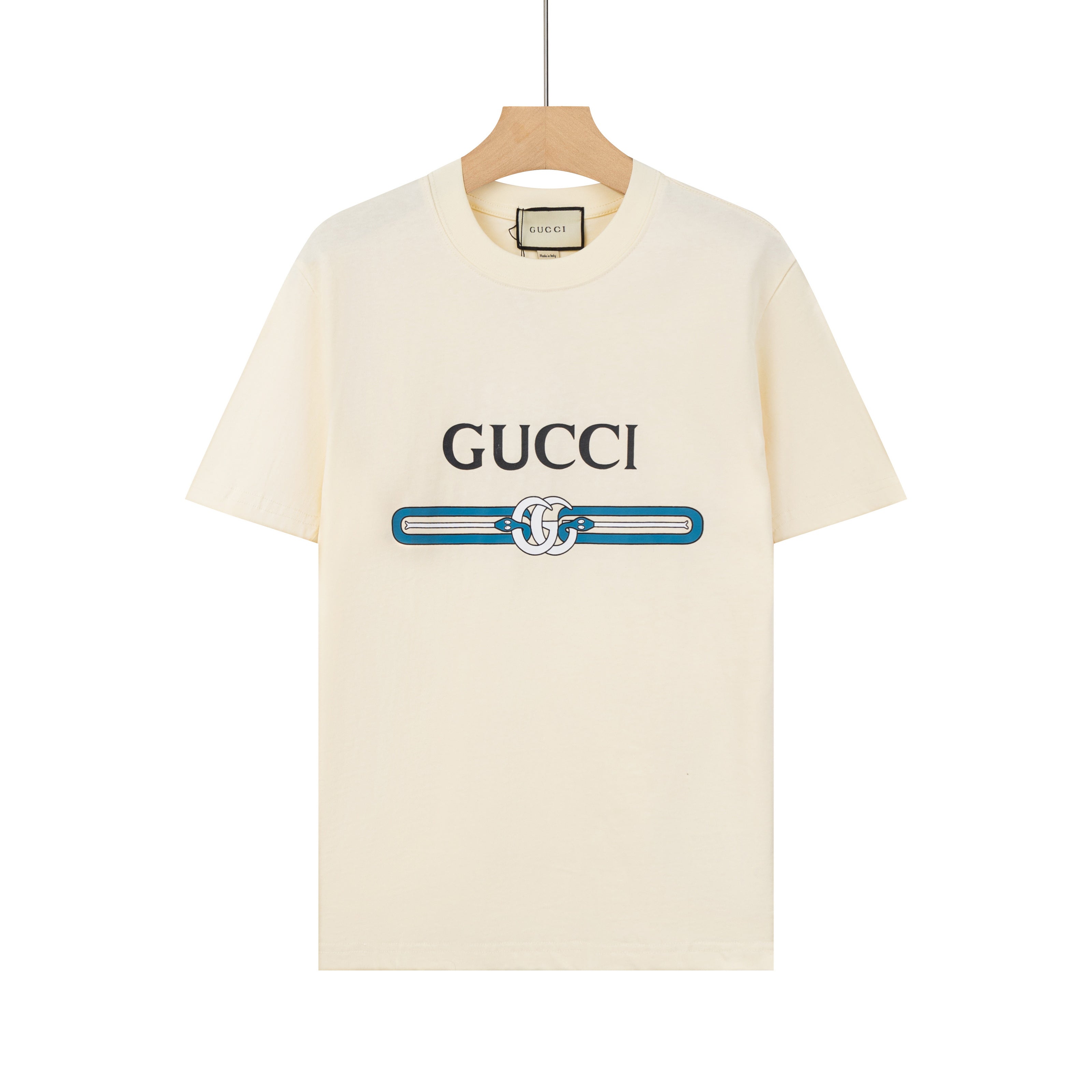 U1R76B32 Popular T-shirts