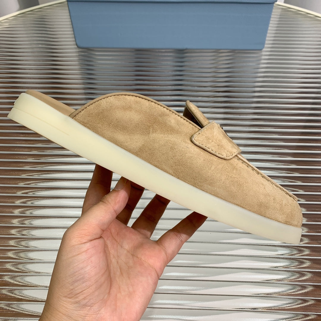 Z2Z85PD72  Popular high-quality shoes