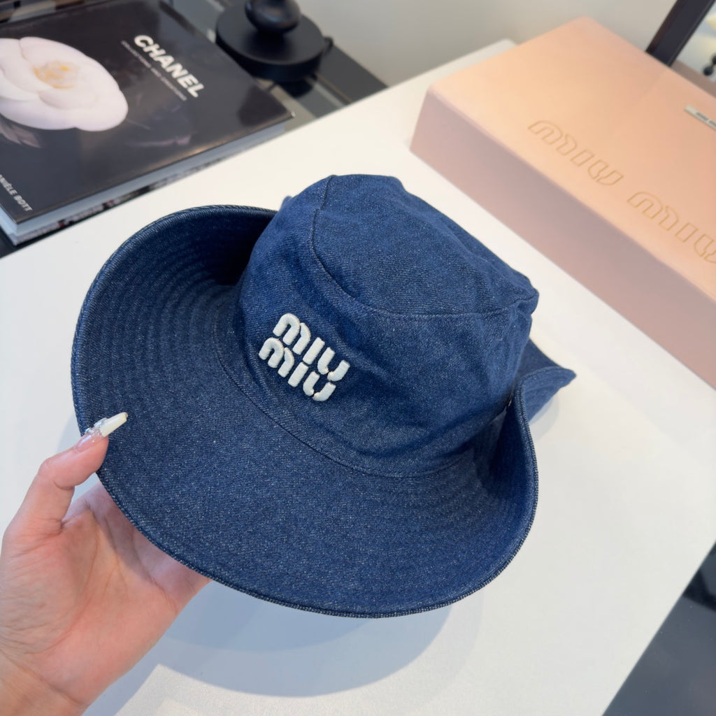 M1N76A3 Popular hats