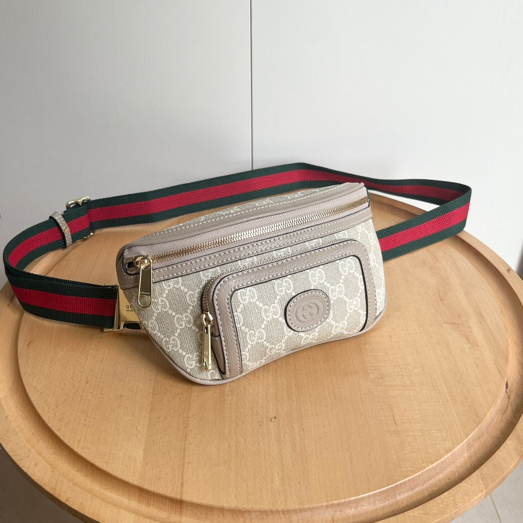 B1R15B42  Popular leather bag