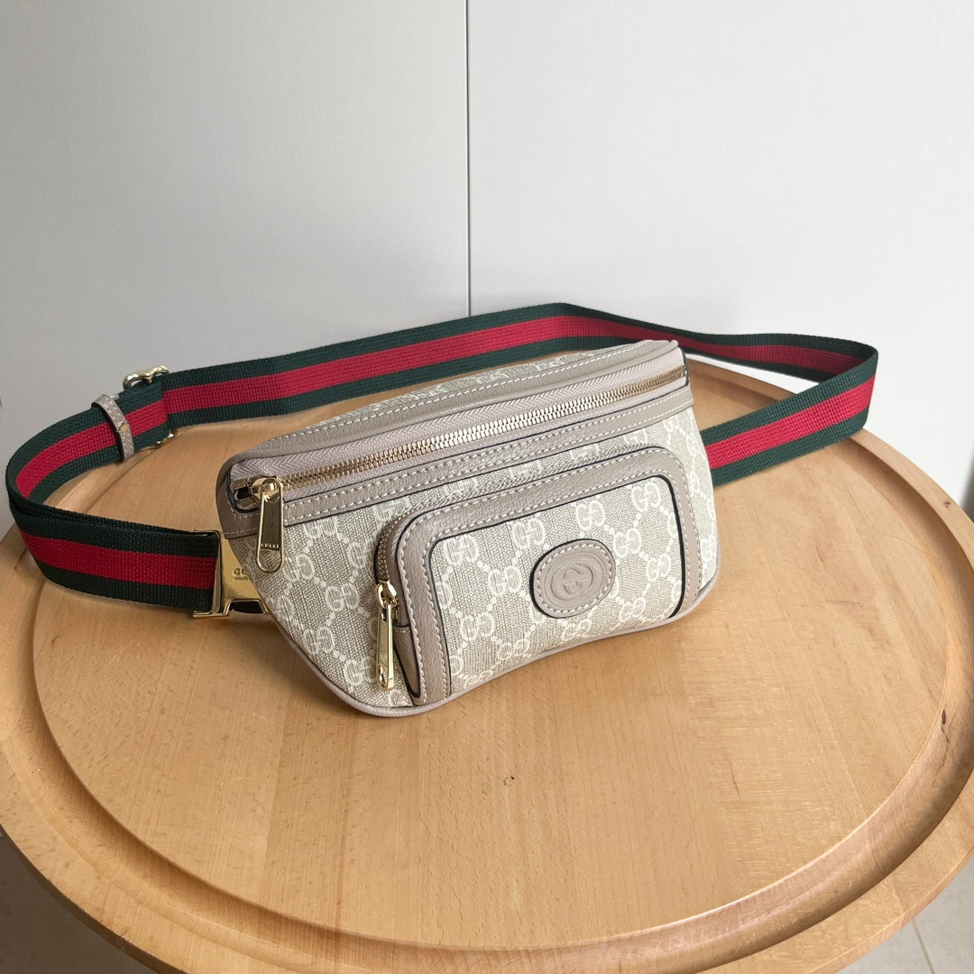 B1R15B42  Popular leather bag
