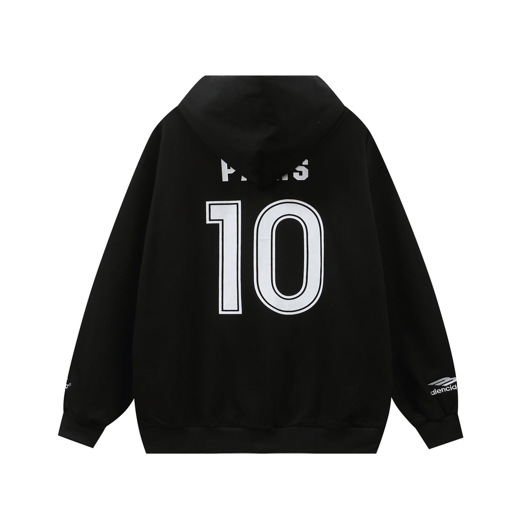 U1Z85J160 Popular Sweaters