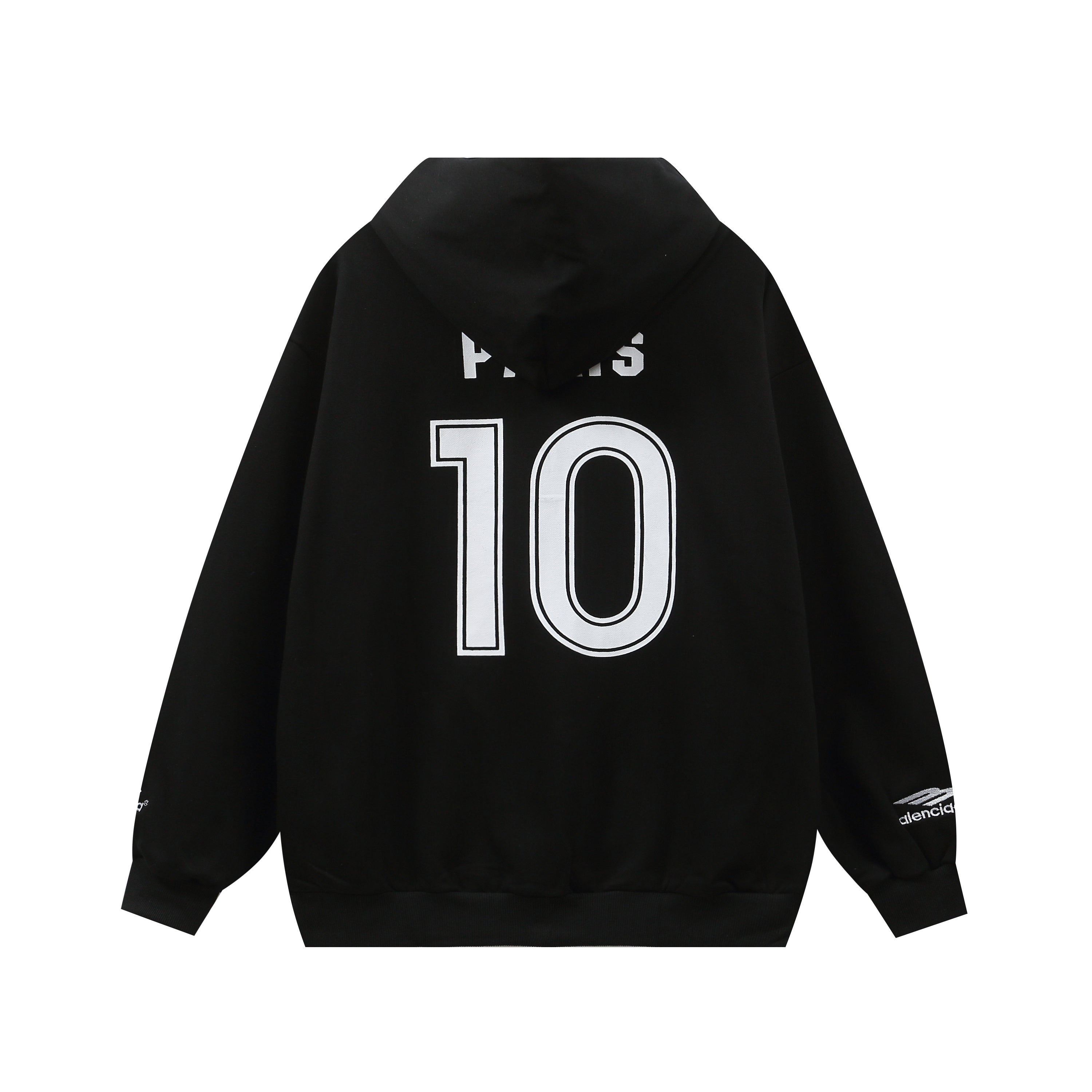 U1Z85J160 Popular Sweaters