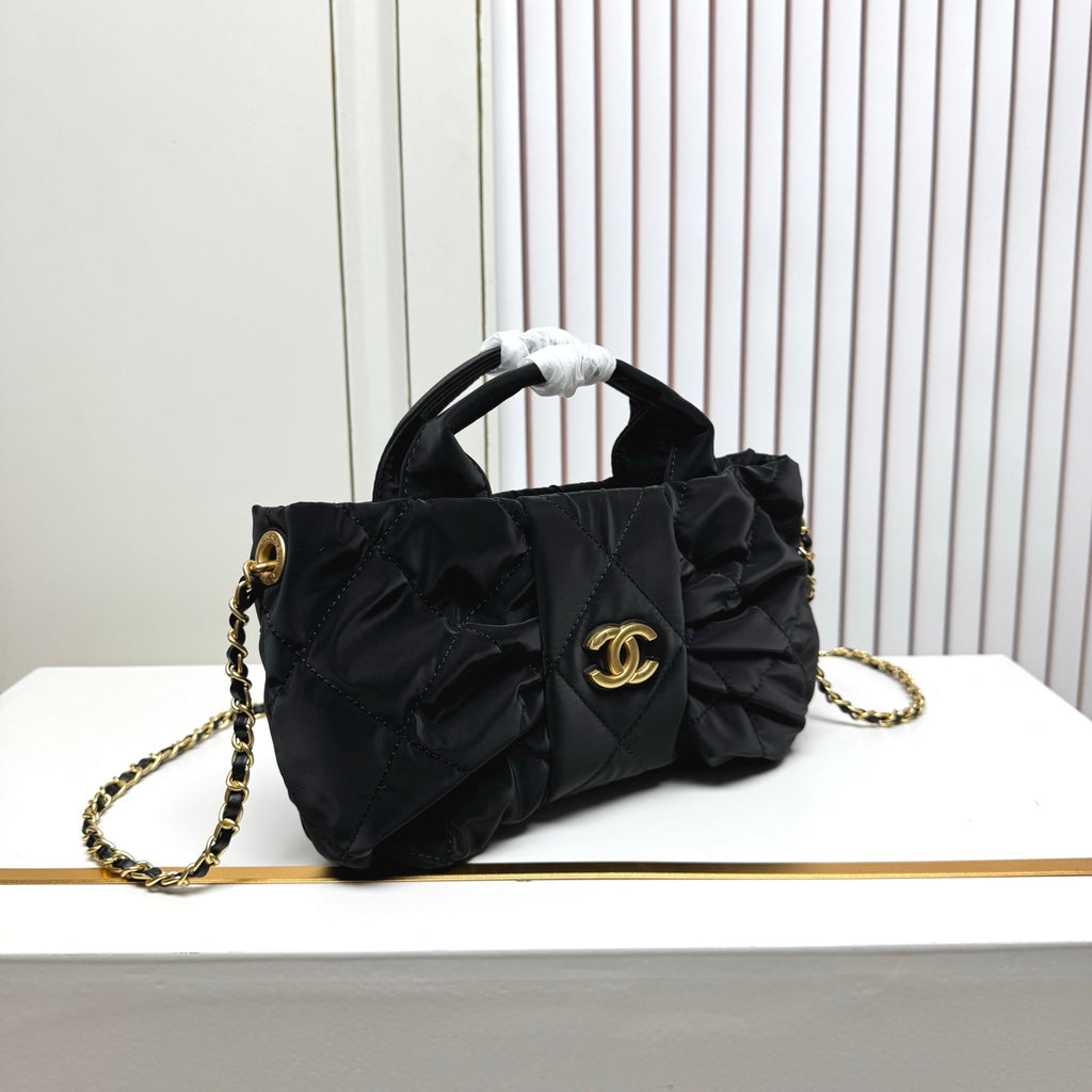 B1R15C141 Popular bag