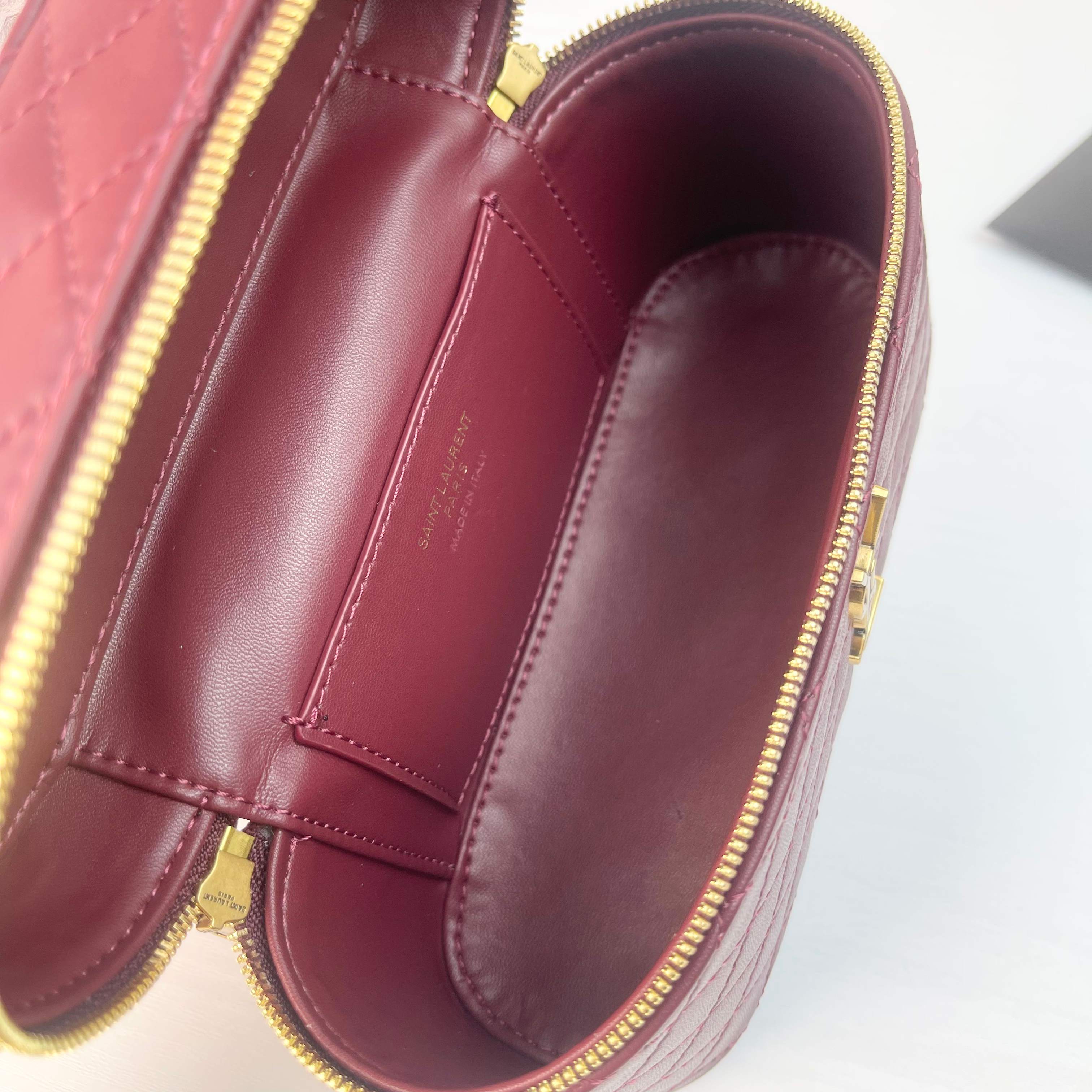 B1P76SL3 Popular leather bag