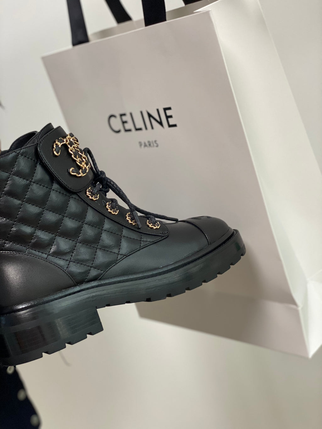 Z2JC10 Popular high quality Boots