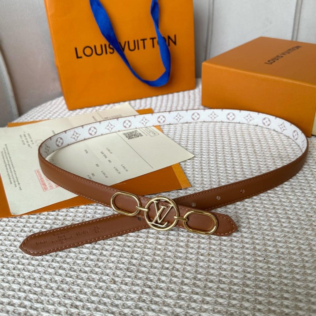 P1Q64E46 Popular  High quality belt With full package