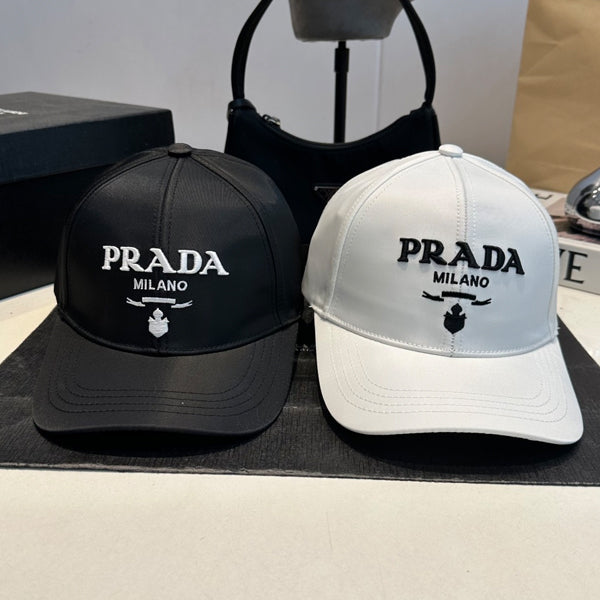 M1X36P3 Popular hats