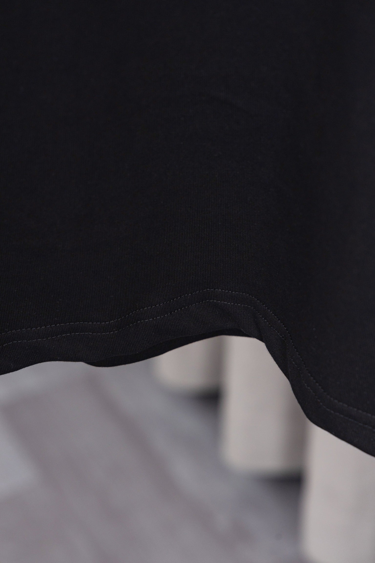 U1W25A12  Popular T-shirts