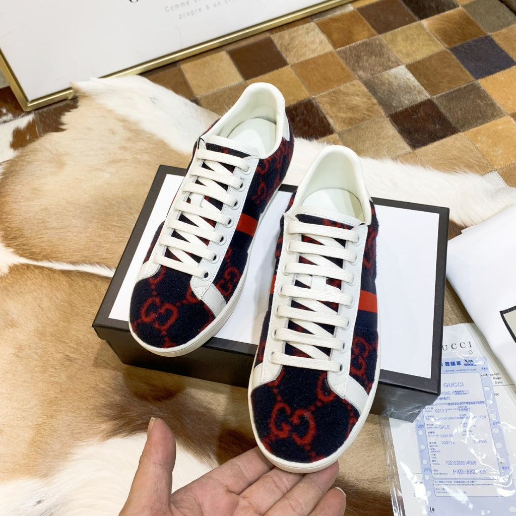 Z2Q105B193 Popular high-quality Shoes