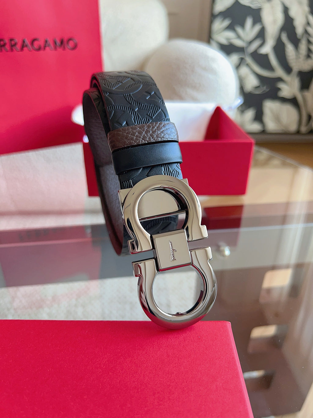 P1P36A35 Popular High quality belt With full package