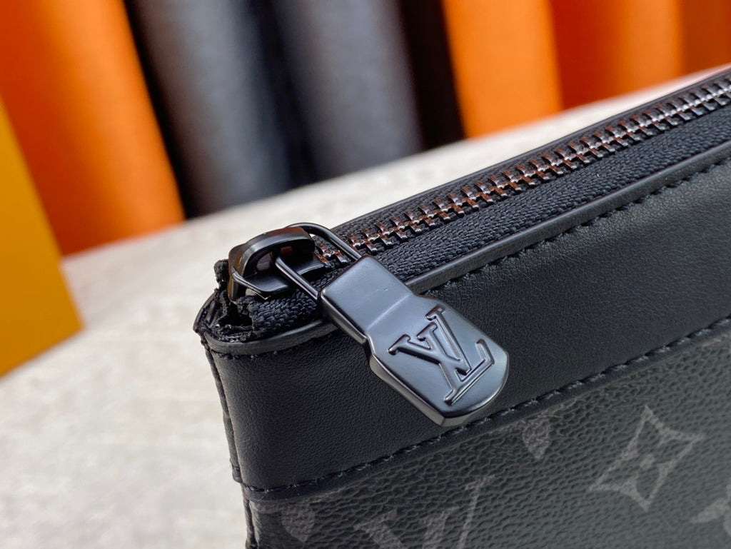 B1X44E401 Popular   leather bag