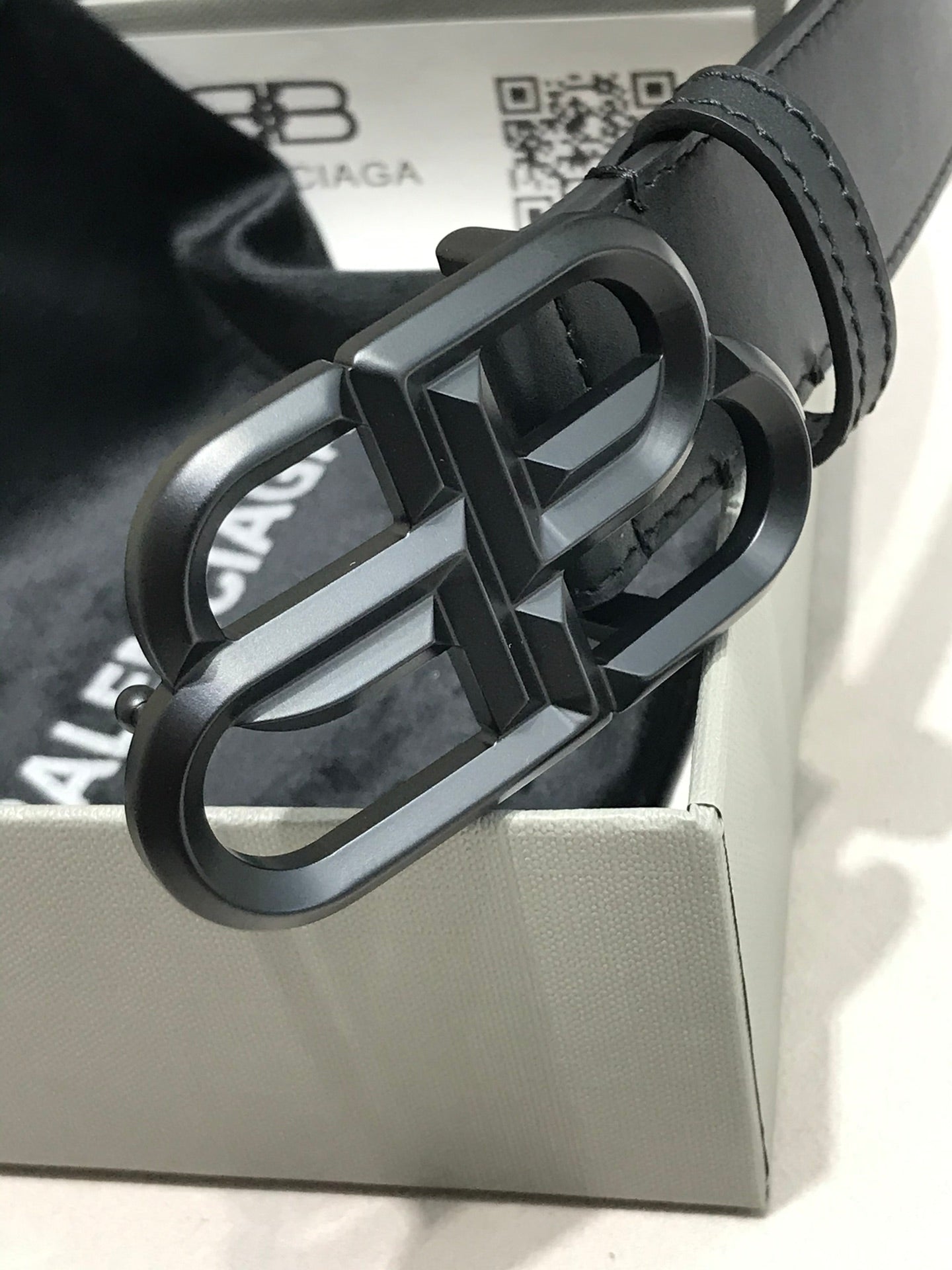 P2R55J3 Popular  High quality belt With full package