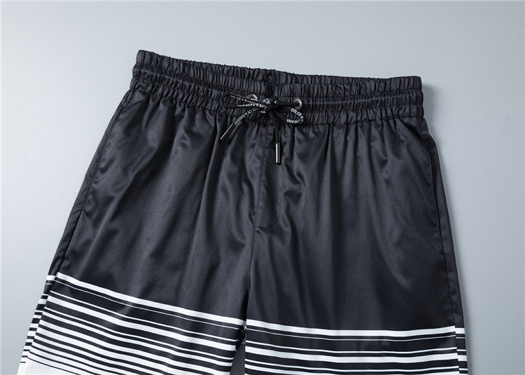 U1R45A77 Popular shorts