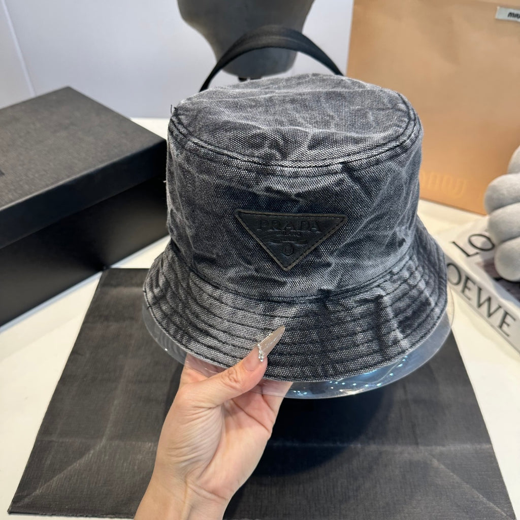 M1Q45P20 Popular  hats