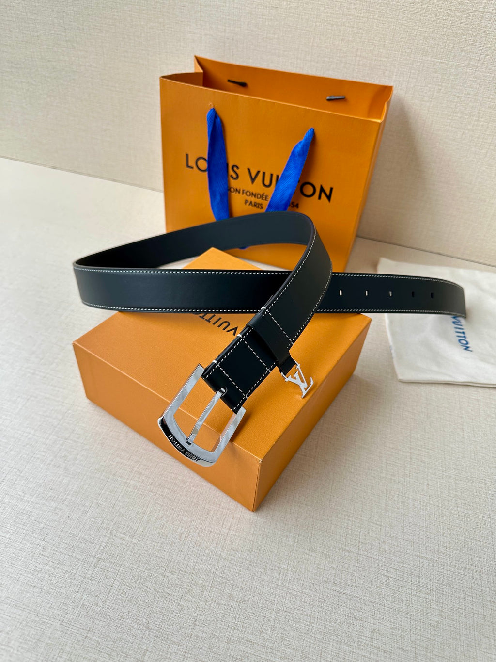 P1W15E161 Popular  High quality belt With full package