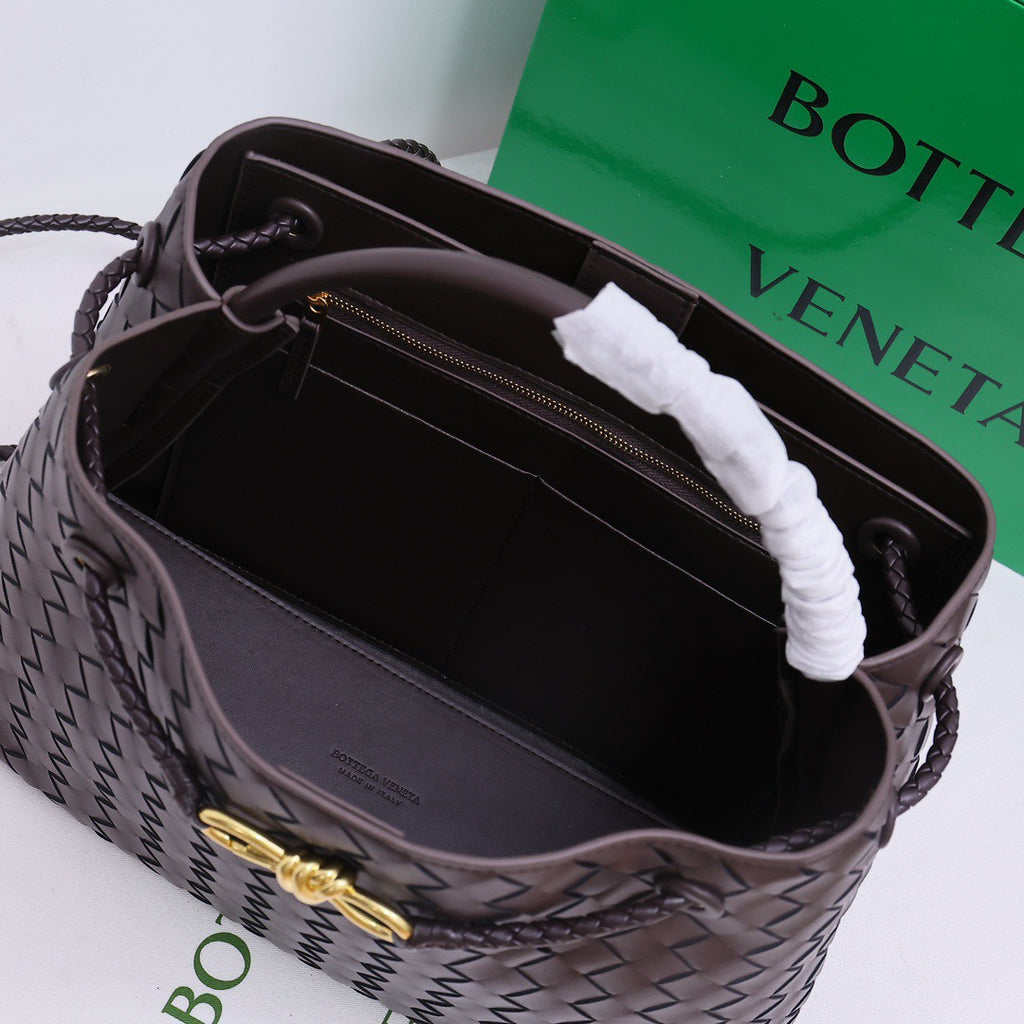 B1X104A80 Popular  leather bag