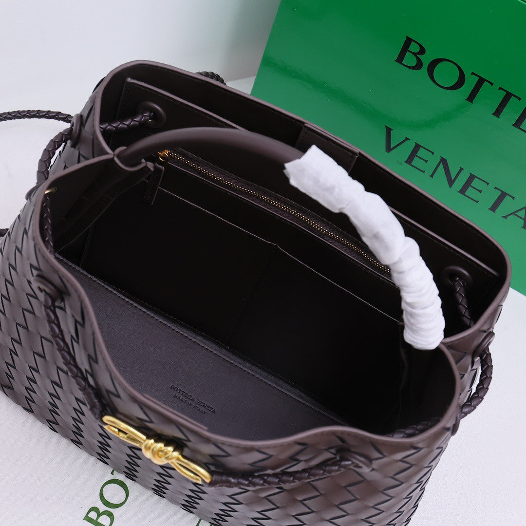 B1X104A80 Popular  leather bag