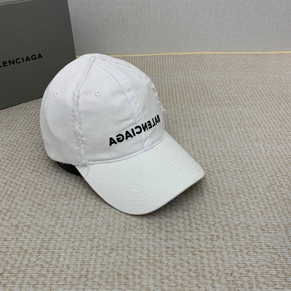 M1Q45J10 Popular  hats