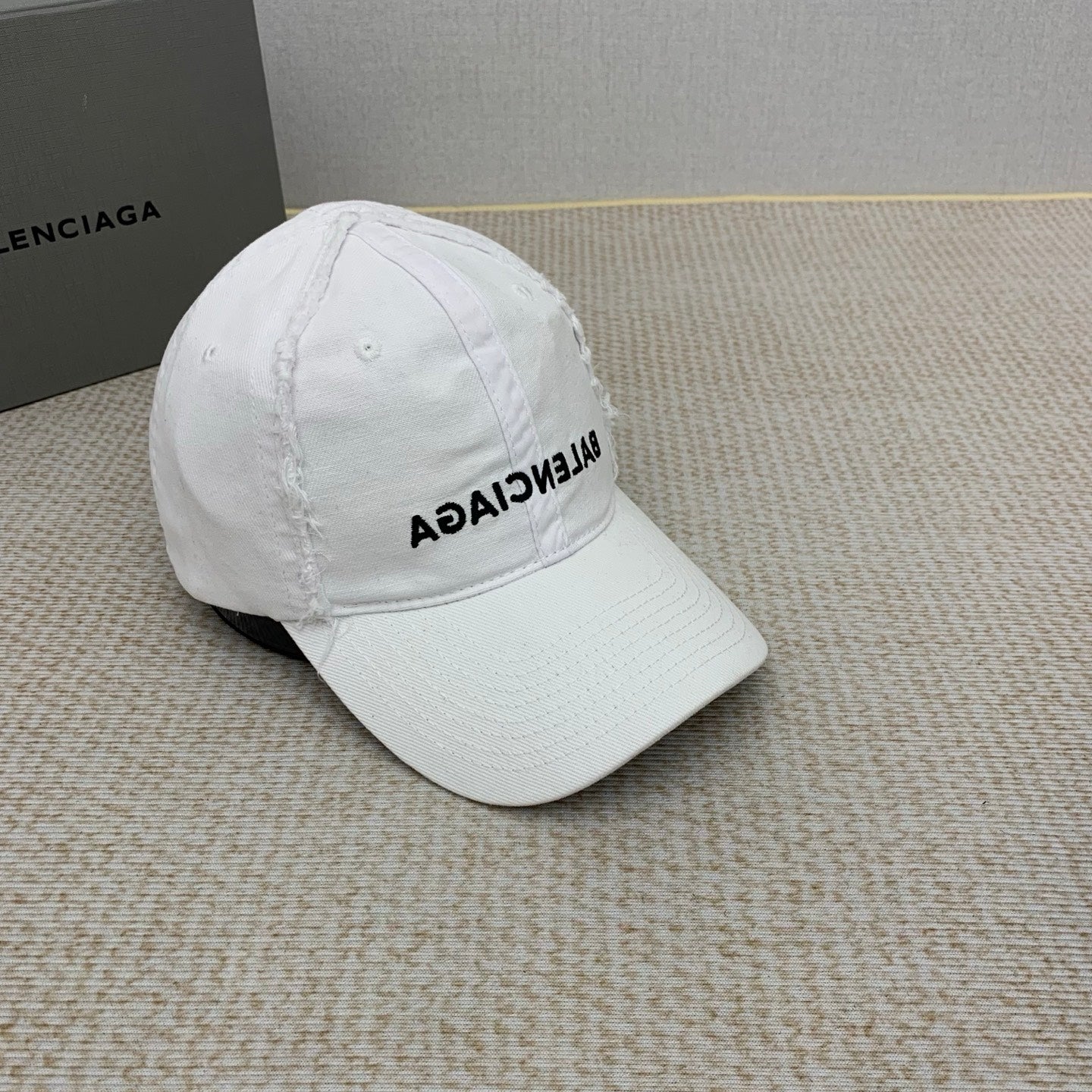 M1Q45J10 Popular  hats