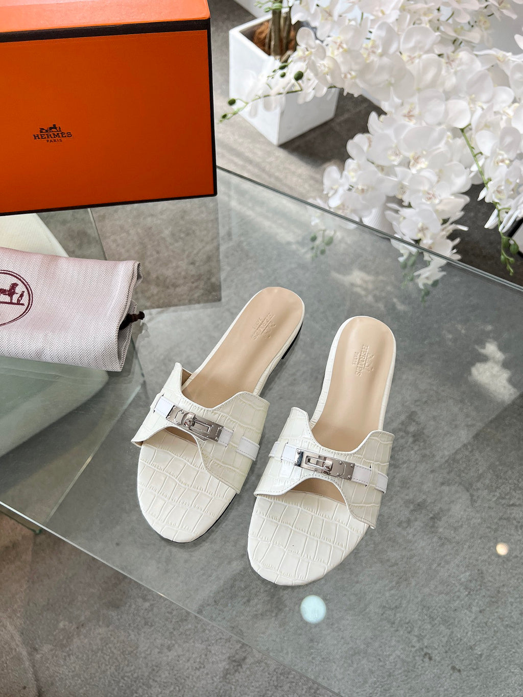 Z2Z85H10  Popular leather Shoes