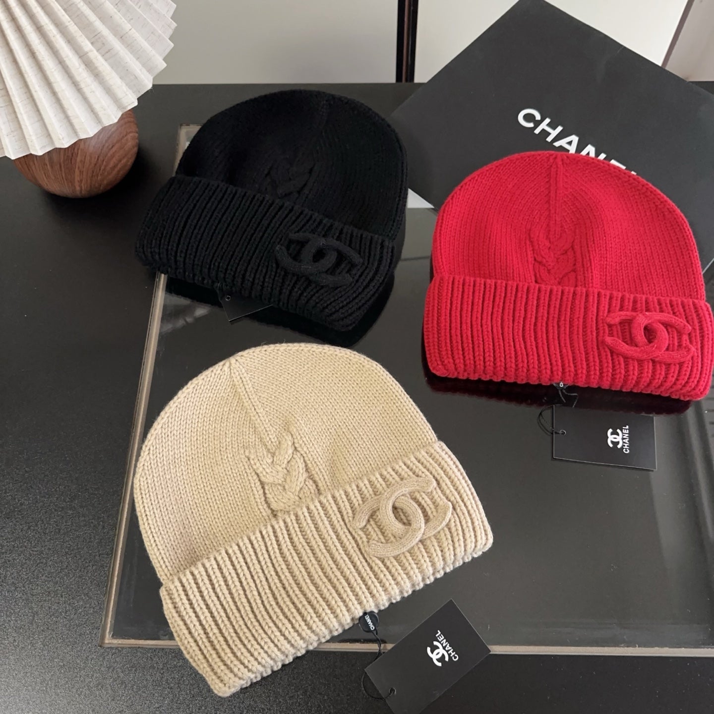 M1R86C22 Popular hats
